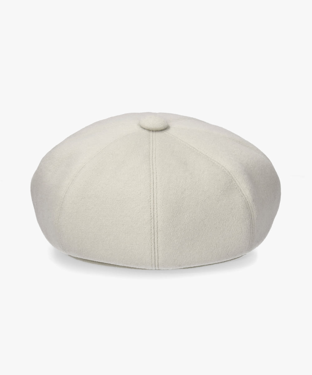 LT BEIGE